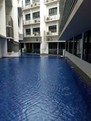 Viva Vista (D5), Apartment #302608361